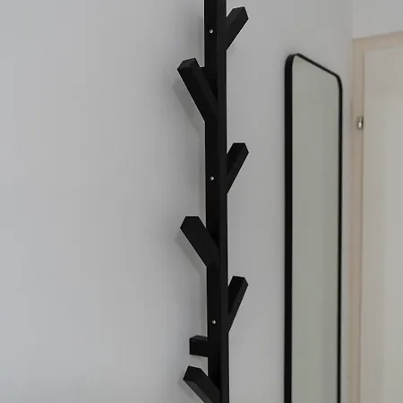 Little Harbour Apartmán Duba Stonska