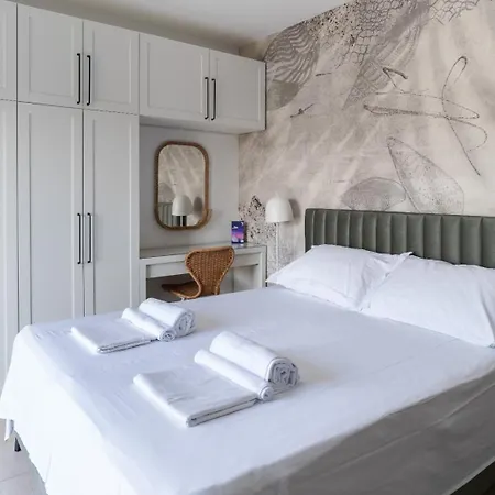 Little Harbour * Duba Stonska