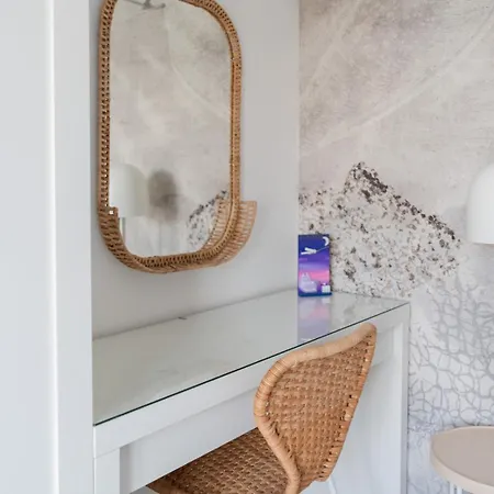 Little Harbour Duba Stonska