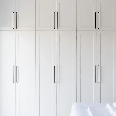 Apartmán Little Harbour