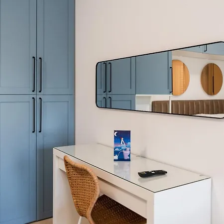 Little Harbour Duba Stonska